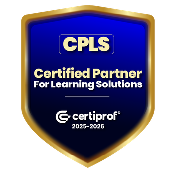 CertiProf