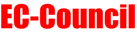 EC-Council