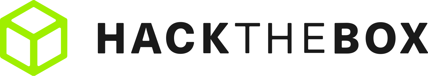 Hack The Box