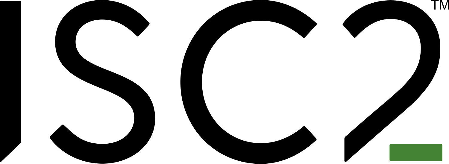 ISC2