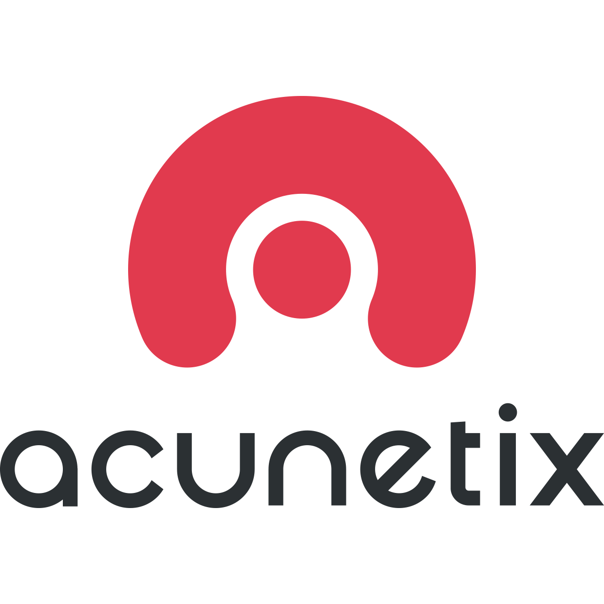Acunetix
