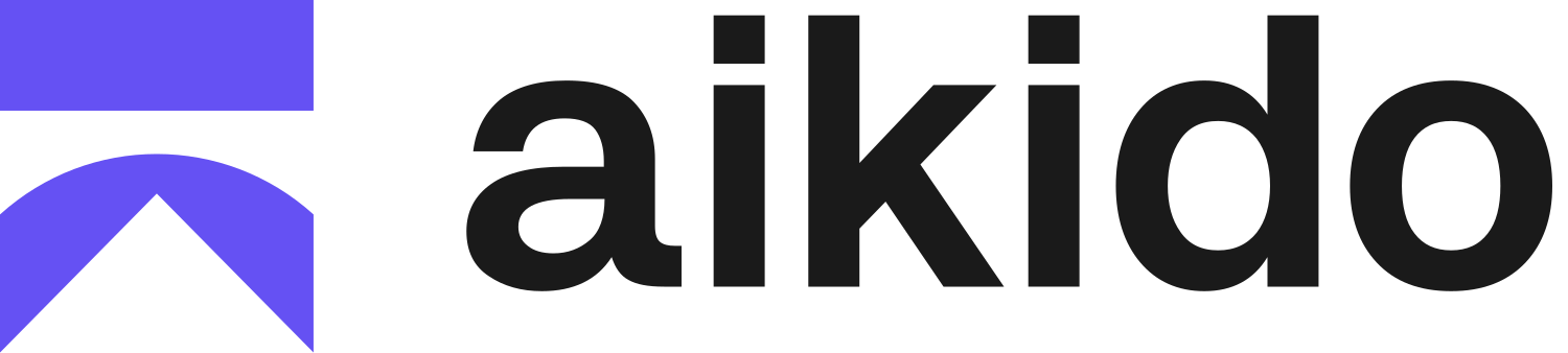 Aikido