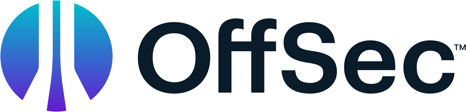 OffSec