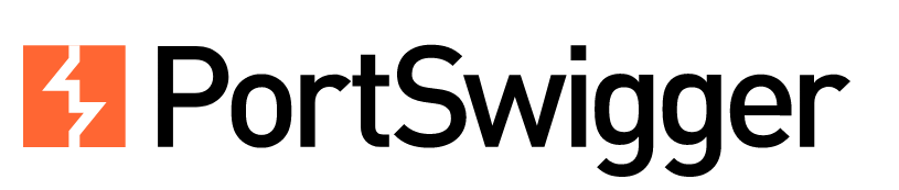 PortSwigger